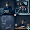 The Hidden Impact of Vastu: How Your Home’s Energy Affects Your Life - Maha Shubh