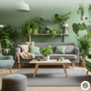 Vastu for Houseplants