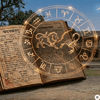 The Secret Connection Between Your Rashi and Vastu Muhurat: Kyun Har Shubh Ghadi Aapke Liye Sahi Nahi Hoti?