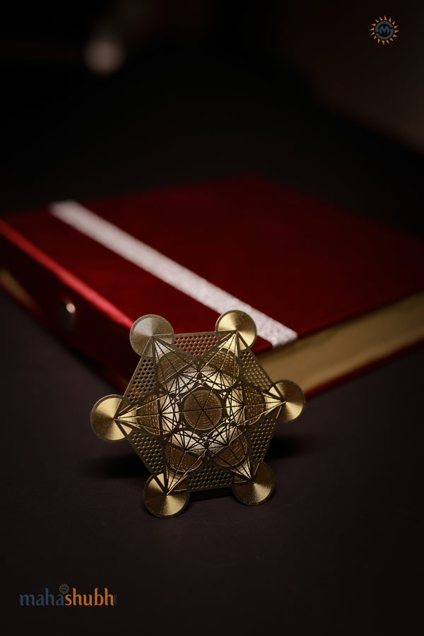 Vivah Yog Kit – Bride