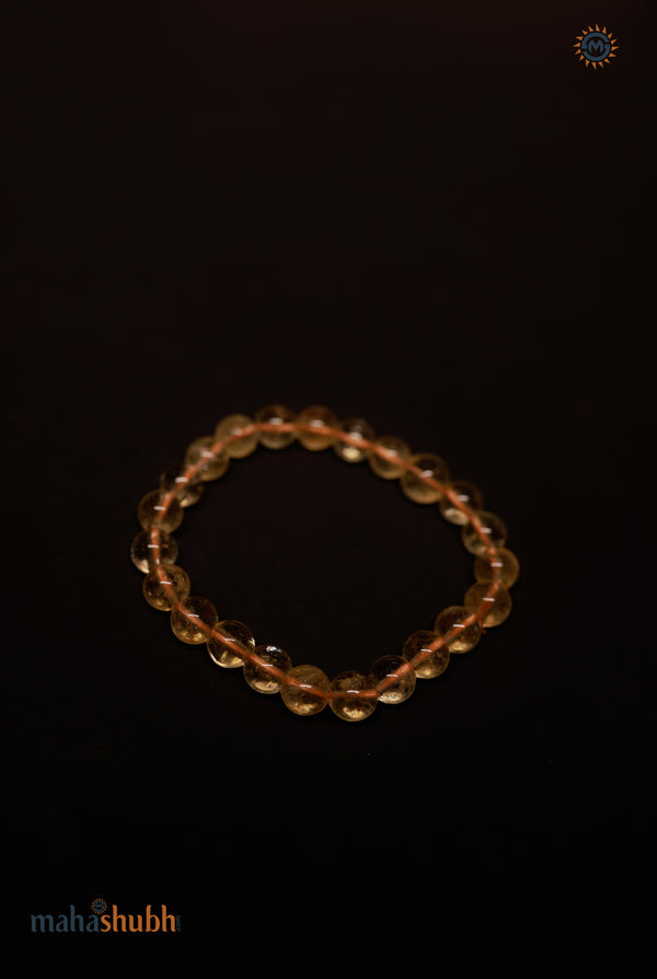 Vivah Yog Kit – Bride