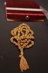 Vivah Yog Kit – Groom