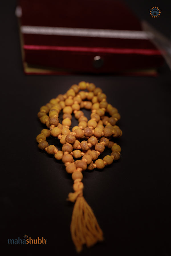 Vivah Yog Kit – Bride