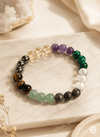 Dhan Yog Bracelet