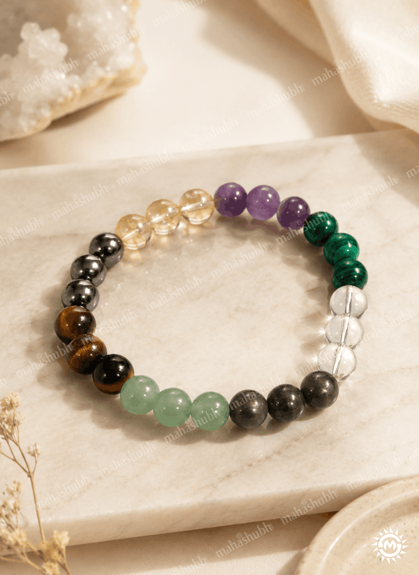 Dhan Yog Bracelet