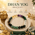 Dhan Yog Bracelet