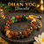 Dhan Yog Bracelet