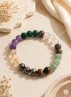 Dhan Yog Bracelet