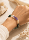 Dhan Yog Bracelet