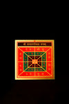 Shri Santan Gopal Yantra