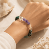Dhan Yog Bracelet
