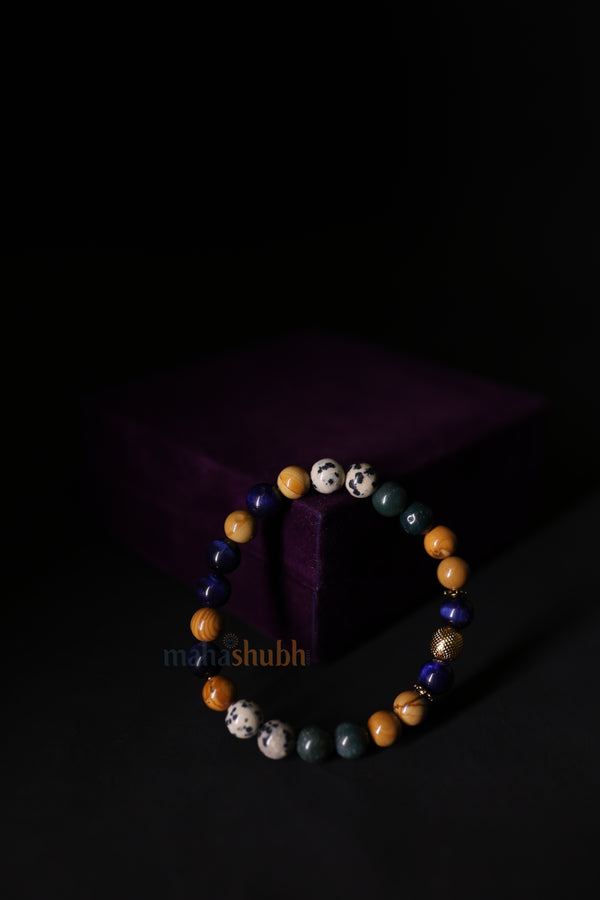 Depression Healing Bracelet