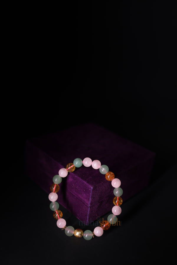 Sales and Marketing Bracelet