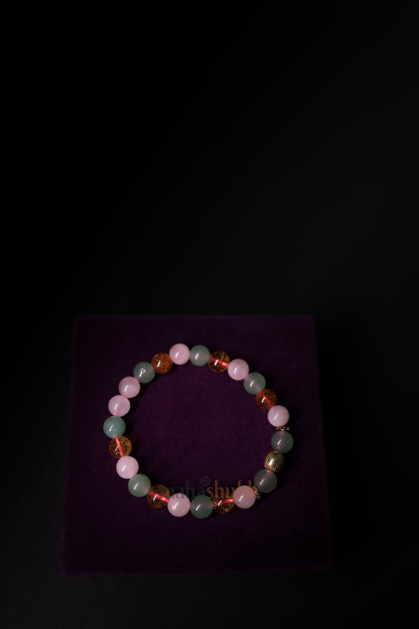 Sales and Marketing Bracelet