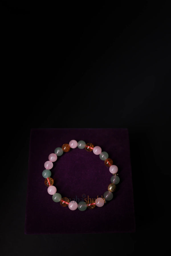 Sales and Marketing Bracelet