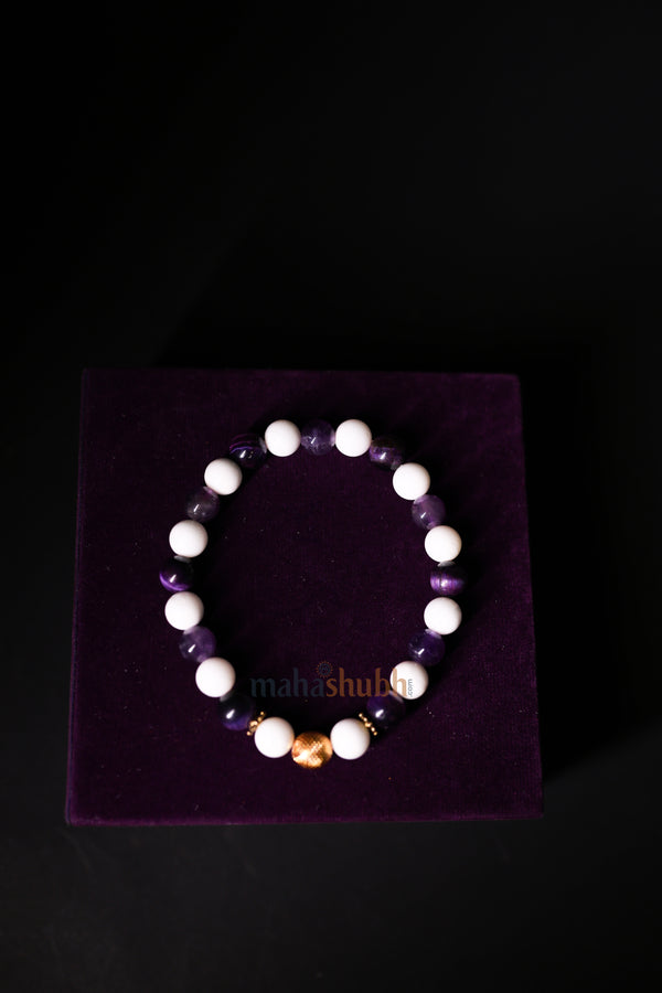 Better Sleep Bracelet