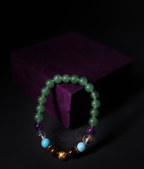 Businessman Bracelet