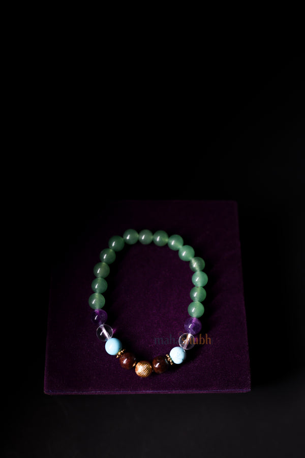 Businessman Bracelet