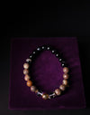 Stable Lakshmi Bracelet