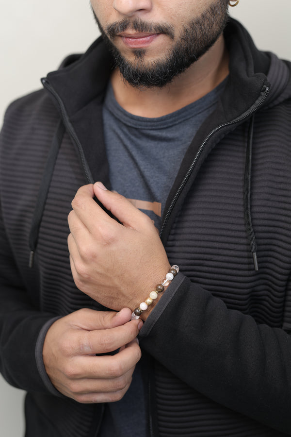 High Status Bracelet