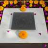 Vastu protection yantra to block bad energy and attract positive vibrations