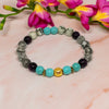 Peace and Happiness Bracelet