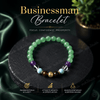 Businessman Bracelet