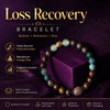 Loss Recovery Bracelet