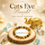 Cats Eye Bracelet