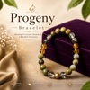 Progeny Bracelet