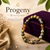 Progeny Bracelet