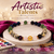 Artistic Talents Bracelet