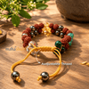 Dhan Yog Bracelet