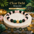 Clear Debt Bracelet
