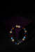 confidence booster bracelet for self confidence and inner strength