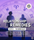 Relationship Remedies