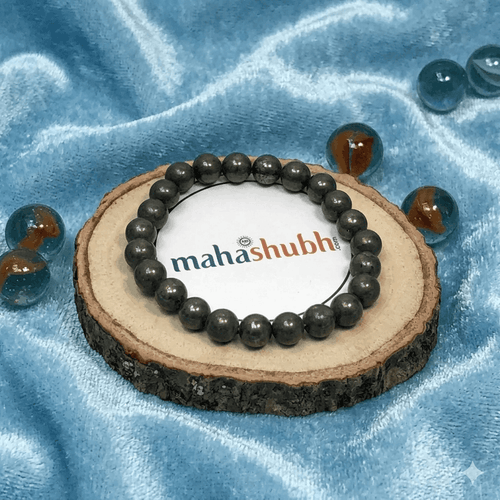 Dream Fullfilment Bracelet Collection