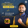 Talk to Astrologer