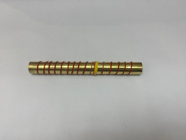 Geopathic Stress Neutralizer Rod