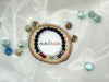 7 Chakra Bracelet