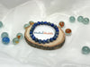Lapis Lazuli Bracelet