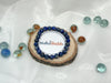 Lapis Lazuli Bracelet