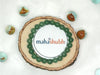 Green Aventurine Bracelet