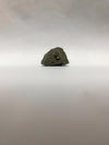 Pyrite Natural Raw Stone