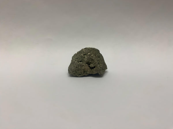 Pyrite Natural Raw Stone