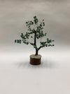 Money Magnet Tree