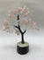 Rose Quartz Gemstone Tree ( Love Tree )