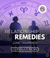 Relationship Remedies