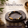 Mind Focus Bracelet