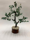MahaShubh Citrine Money Magnet Tree - Spiritual Home Decor for Success